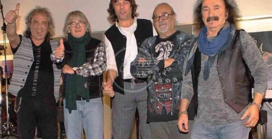 Pasqua 2023 a Bellaria Igea Marina, aspettando “I Camaleonti” Pasqua 2023 a Bellaria Igea Marina, aspettando “I Camaleonti”