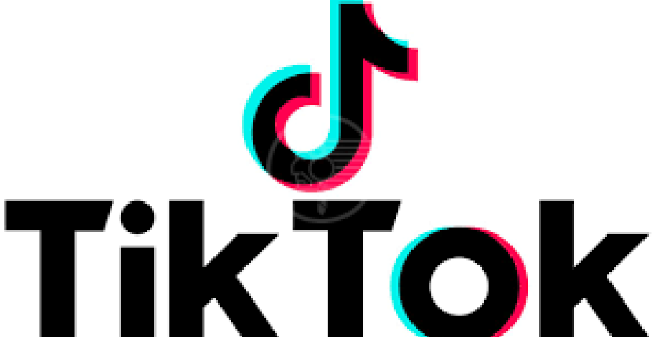 Tik Tok lo tradisce e viene arrestato in una discoteca della Perla Verde con la droga Tik Tok lo tradisce e viene arrestato in una discoteca della Perla Verde con la droga