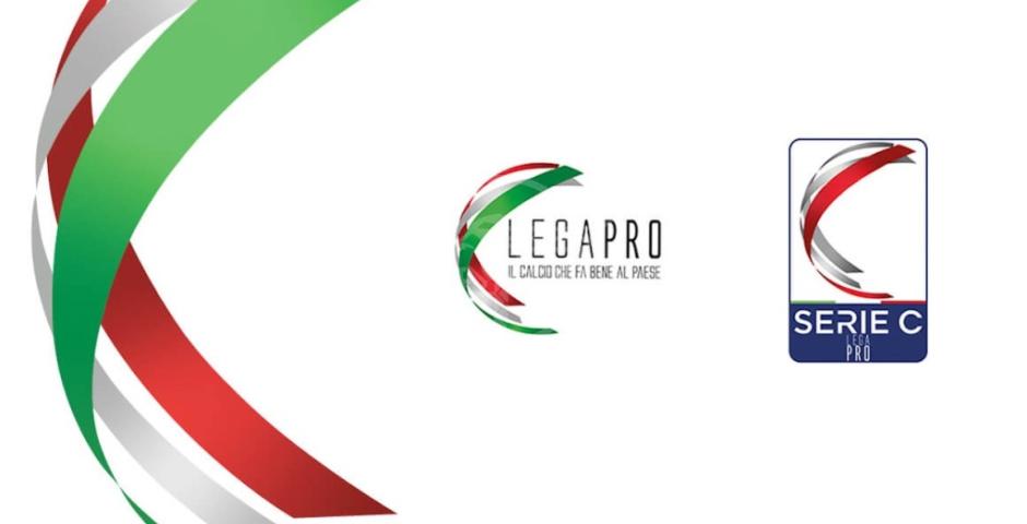 Niente play off per il Rimini almeno fino al prossimo 11 maggio Niente play off per il Rimini almeno fino al prossimo 11 maggio