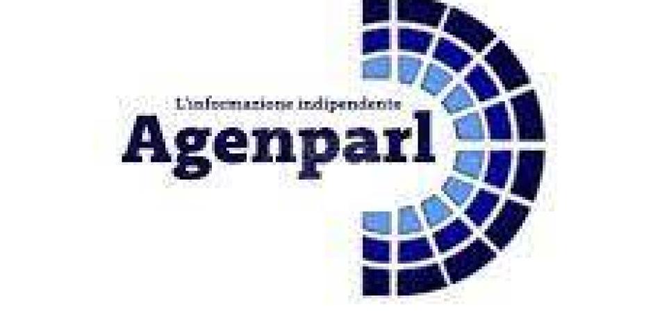 Quando lo spazio fa inclusione: tra maggio e giugno saranno assegnati i lavori per i tre nuovi poli finanziati dal PNRR e la primaria “Fai bene” Quando lo spazio fa inclusione: tra maggio e giugno saranno assegnati i lavori per i tre nuovi poli finanziati dal PNRR e la primaria “Fai bene”