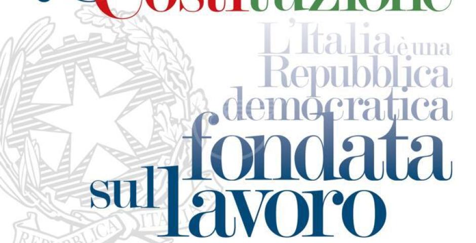 Cgil-Cisl-Uil saranno in piazza a Rimini anche il 28 aprile e il Primo Maggio per un cambio di rotta su salute e sicurezza  Cgil-Cisl-Uil saranno in piazza a Rimini anche il 28 aprile e il Primo Maggio per un cambio di rotta su salute e sicurezza