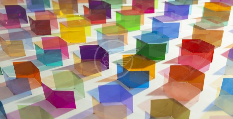 Stefano Ronci inaugura la mostra personale “Confini” a cura di Ilaria Bignotti alla Galleria d’Arte Zamagni  Stefano Ronci inaugura la mostra personale “Confini” a cura di Ilaria Bignotti alla Galleria d’Arte Zamagni