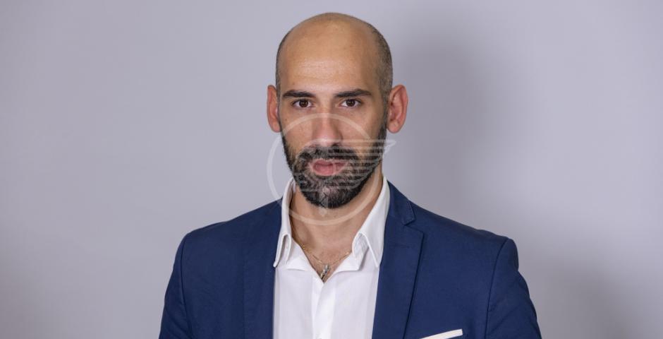 L’assessore Nicolardi: “Bilancio sano, prudente e ambizioso  E’ incrementato l’avanzo, ora salito a oltre 2 milioni” L’assessore Nicolardi: “Bilancio sano, prudente e ambizioso  E’ incrementato l’avanzo, ora salito a oltre 2 milioni”