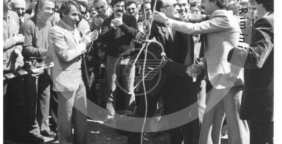 Nell’anno del 120° dalla sua istituzione la Camera del Lavoro darà slancio ad un percorso di valorizzazione del suo patrimonio storico e archivistico Nell’anno del 120° dalla sua istituzione la Camera del Lavoro darà slancio ad un percorso di valorizzazione del suo patrimonio storico e archivistico