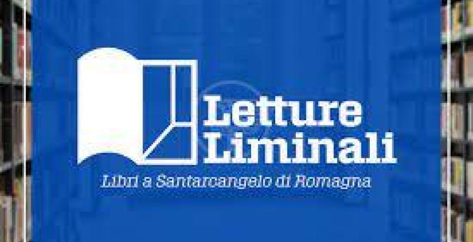 Massimo Mantellini in biblioteca spiega come “Invecchiare al tempo della rete” Massimo Mantellini in biblioteca spiega come “Invecchiare al tempo della rete”