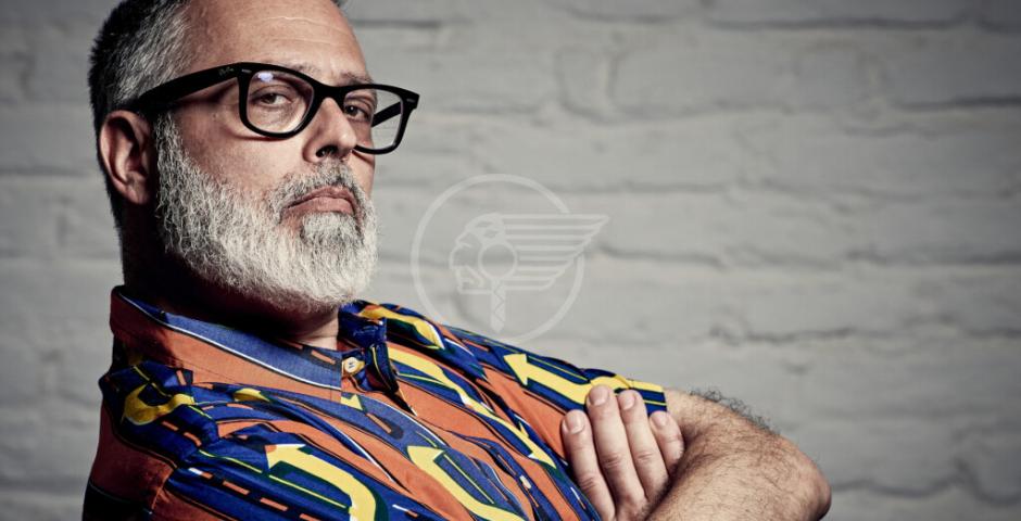 Un lungo ponte del 25 aprile tra cibo di strada e musica: si inizia il 22 e si finisce il giorno della Liberazione Un lungo ponte del 25 aprile tra cibo di strada e musica: si inizia il 22 e si finisce il giorno della Liberazione