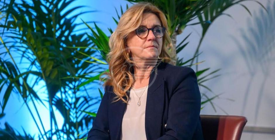 Diritto allo studio: 55mila euro a favore di 379 studenti in gran parte nella fascia Isee più bassa Diritto allo studio: 55mila euro a favore di 379 studenti in gran parte nella fascia Isee più bassa