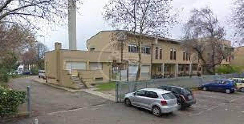 Edilizia scolastica, domani l'incontro pubblico Edilizia scolastica, domani l'incontro pubblico