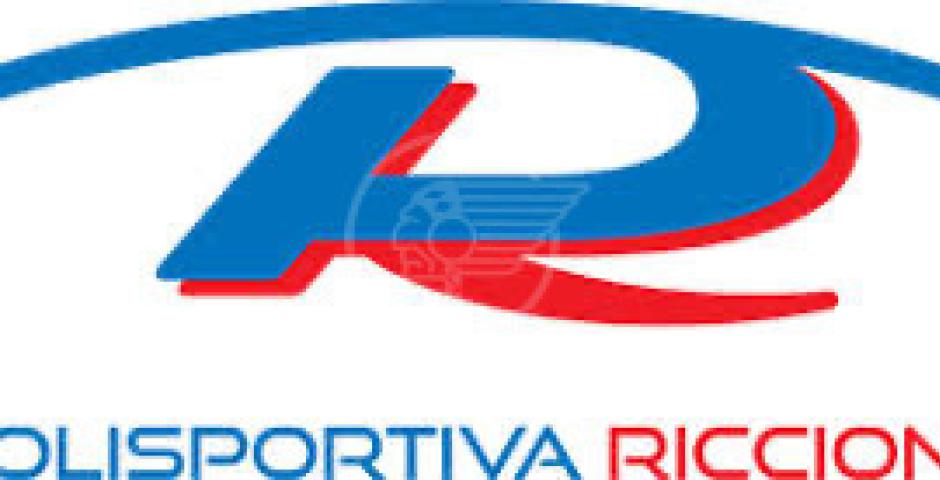 Giocaestate 2023: Polisportiva Riccione presenta le tante novità e offerte speciali dello storico centro estivo - comunicato stampa Giocaestate 2023: Polisportiva Riccione presenta le tante novità e offerte speciali dello storico centro estivo - comunicato stampa