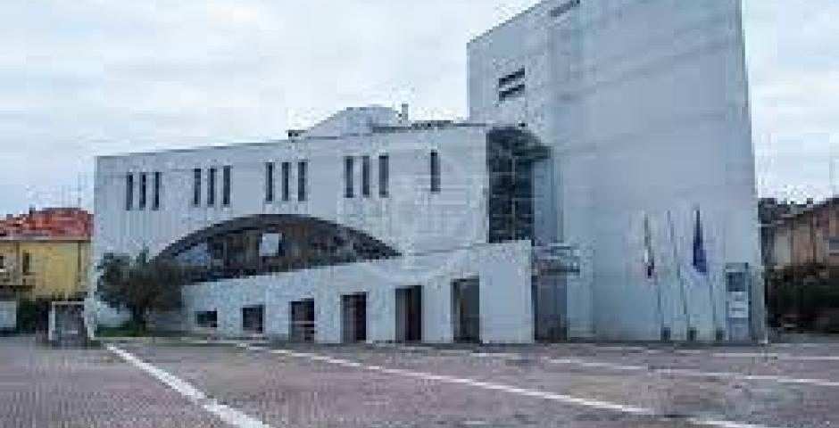 In Provincia approvato il rendiconto di gestione finanziario per l'anno 2022 In Provincia approvato il rendiconto di gestione finanziario per l'anno 2022