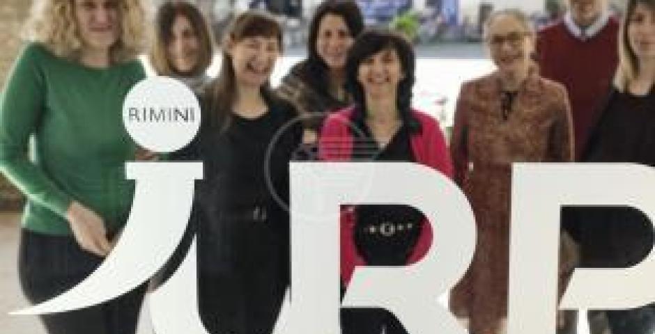 Spid e facilitazione digitale ogni lunedì mattina e giovedì pomeriggio, Sportello notarile il martedì pomeriggio Spid e facilitazione digitale ogni lunedì mattina e giovedì pomeriggio, Sportello notarile il martedì pomeriggio