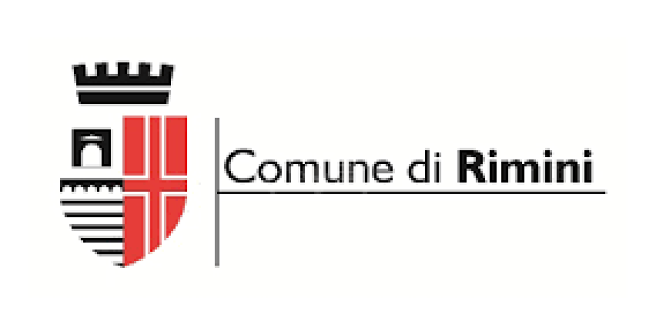 Gli uffici dei servizi civici resteranno chiusi al pubblico nella giornata di lunedì 24 aprile Gli uffici dei servizi civici resteranno chiusi al pubblico nella giornata di lunedì 24 aprile