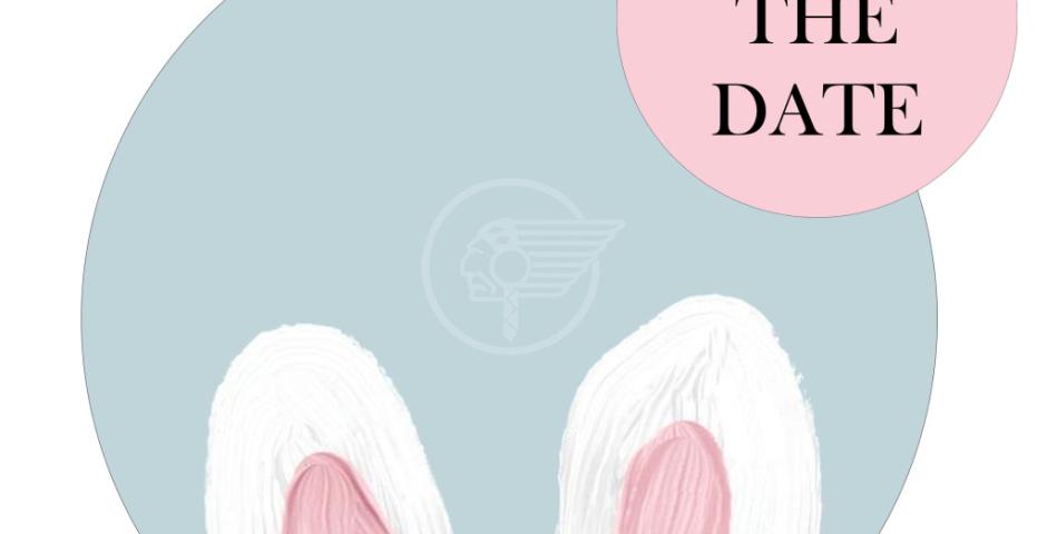 I ragazzi di Cuore 21 e Centro 21: domenica tutti in Paese alla “Caccia all’Uovo” I ragazzi di Cuore 21 e Centro 21: domenica tutti in Paese alla “Caccia all’Uovo”