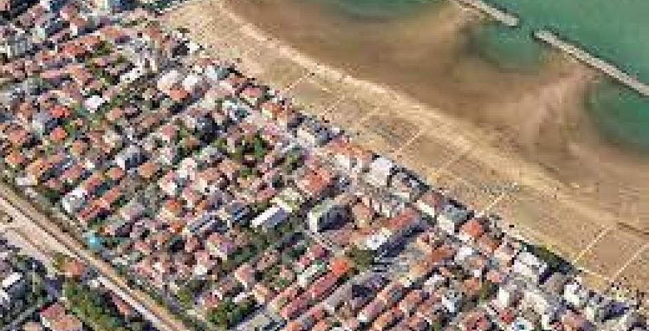 Chiusi due hotel a Viserba per le normative contro il rischio di infiltrazioni mafiose Chiusi due hotel a Viserba per le normative contro il rischio di infiltrazioni mafiose