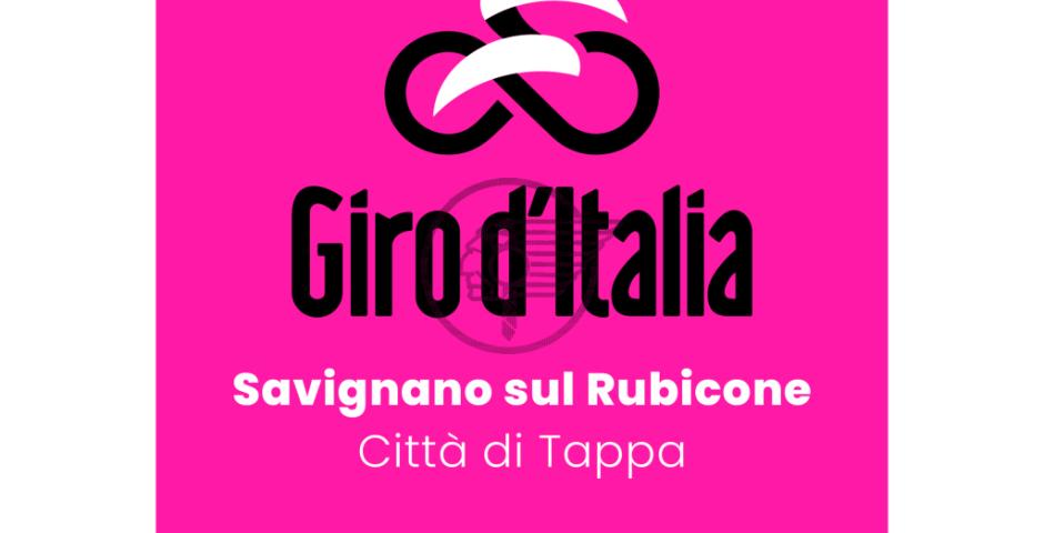 Francesco Moser a Savignano, Sabato 29  aprile: Il campione incontra la città Francesco Moser a Savignano, Sabato 29  aprile: Il campione incontra la città