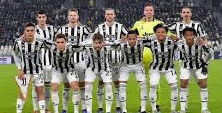 Accolto parzialmente il ricorso della Juventus. 15 punti per ora riassegnati. I giudici hanno deciso di rinviare gli atti alla Federcalcio per una nuova valutazione Accolto parzialmente il ricorso della Juventus. 15 punti per ora riassegnati. I giudici hanno deciso di rinviare gli atti alla Federcalcio per una nuova valutazione