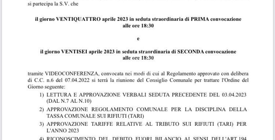 Al grido di "Talamello vergogna!" il comitato per la Valmarecchia torna all'attacco Al grido di "Talamello vergogna!" il comitato per la Valmarecchia torna all'attacco