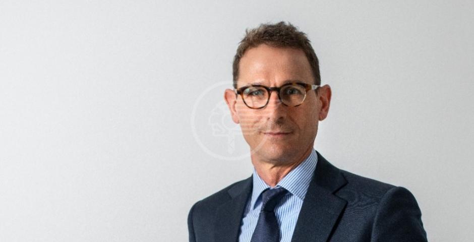 Consumi energetici: con "special estate" Consumi energetici: con "special estate"