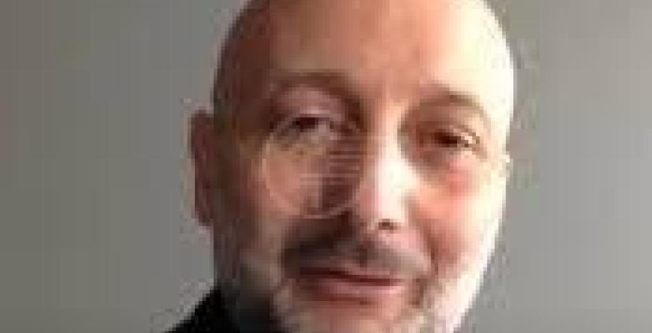 Area ex Questura: botta e risposta, stavolta tocca a Marco Da Dalto per l'azienda costruttrice Area ex Questura: botta e risposta, stavolta tocca a Marco Da Dalto per l'azienda costruttrice