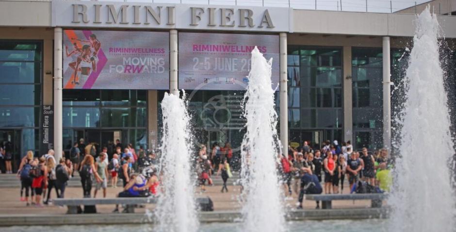 A Rimini Welness nasce il primo strategic advisory board a supporto dell'industria del settore A Rimini Welness nasce il primo strategic advisory board a supporto dell'industria del settore