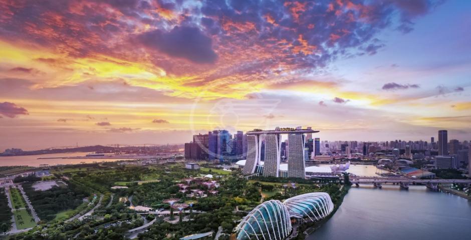 IEG consolida il legame con i mercati asiatici  IEG consolida il legame con i mercati asiatici