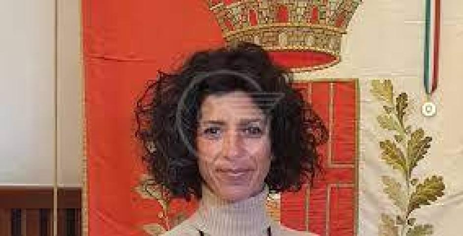 La cultura del dato al servizio del territorio La cultura del dato al servizio del territorio
