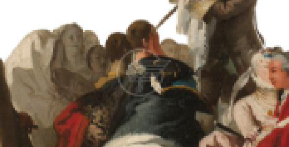 “Le cento vite di Cagliostro”. Biblioteca di Stato di San Marino – Contrada Omerelli,  31 Maggio 2023, ore 17.00 “Le cento vite di Cagliostro”. Biblioteca di Stato di San Marino – Contrada Omerelli,  31 Maggio 2023, ore 17.00
