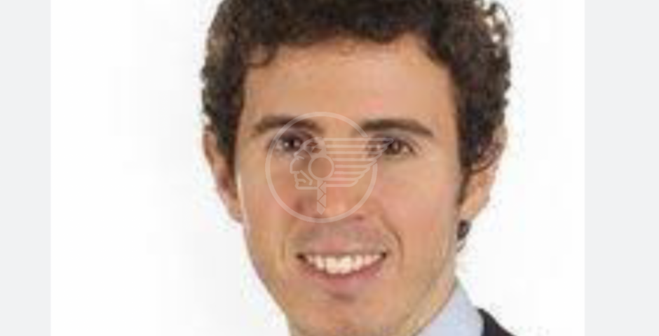 Al voto per il rinvio all’ ODG  Al voto per il rinvio all’ ODG