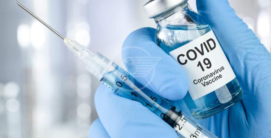 In Piazza Cavour domani 13 manifestazione sugli eventi avversi alle vaccinazioni In Piazza Cavour domani 13 manifestazione sugli eventi avversi alle vaccinazioni