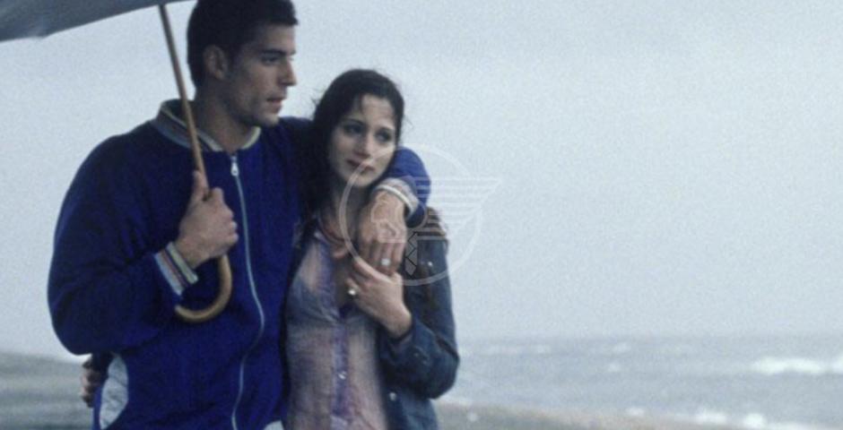 Rassegna cinematografica a Montegridolfo Sabato 27 Maggio L’imbalsamatore Rassegna cinematografica a Montegridolfo Sabato 27 Maggio L’imbalsamatore