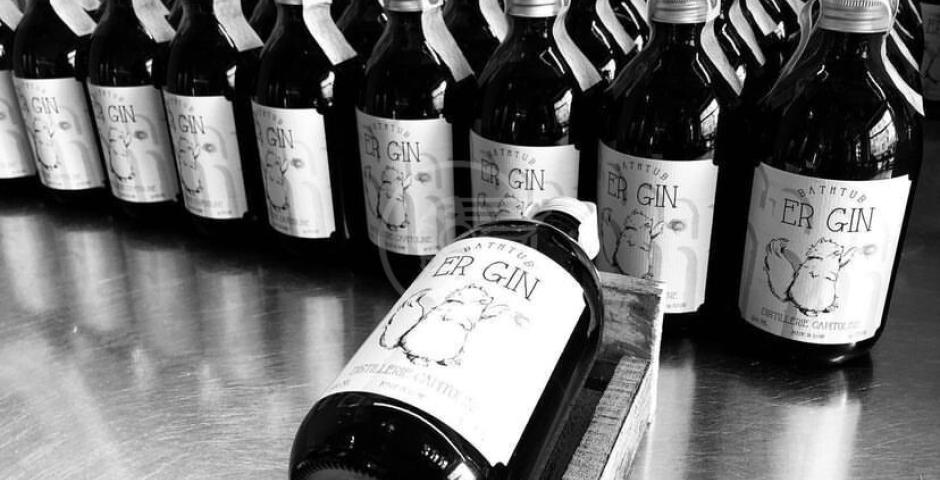 Galvanina Group tra i protagonisti al "Roma Bar Show" con la sua linea di bevande dedicate al mixology  Galvanina Group tra i protagonisti al "Roma Bar Show" con la sua linea di bevande dedicate al mixology