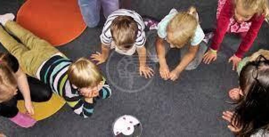 Centri estivi: come ottenere i contributi per le famiglie con ragazze e ragazzi disabili Centri estivi: come ottenere i contributi per le famiglie con ragazze e ragazzi disabili