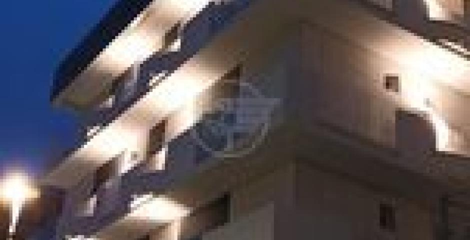 La famiglia Magi di Misano per le popolazioni alluvionate mette a disposizione le proprie strutture La famiglia Magi di Misano per le popolazioni alluvionate mette a disposizione le proprie strutture