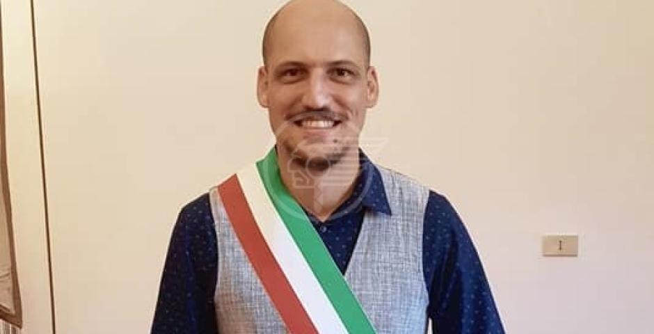 Zoccarato (Lega): "Tensione sociale alle stelle al Ghetto Piccinelli" Zoccarato (Lega): "Tensione sociale alle stelle al Ghetto Piccinelli"