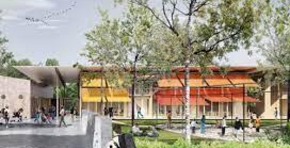 Progetto Scuola Riccione: bambini cittadini di oggi e di domani  Progetto Scuola Riccione: bambini cittadini di oggi e di domani