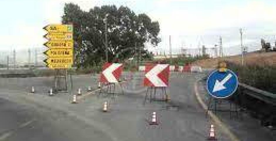 Si riparte. Riaperto in A14 il tratto Rimini Nord-Cesena Nord verso Bologna e quello compreso tra Forlì e Cesena Nord direzione Ancona. Questi gli altri punti riaperti Si riparte. Riaperto in A14 il tratto Rimini Nord-Cesena Nord verso Bologna e quello compreso tra Forlì e Cesena Nord direzione Ancona. Questi gli altri punti riaperti