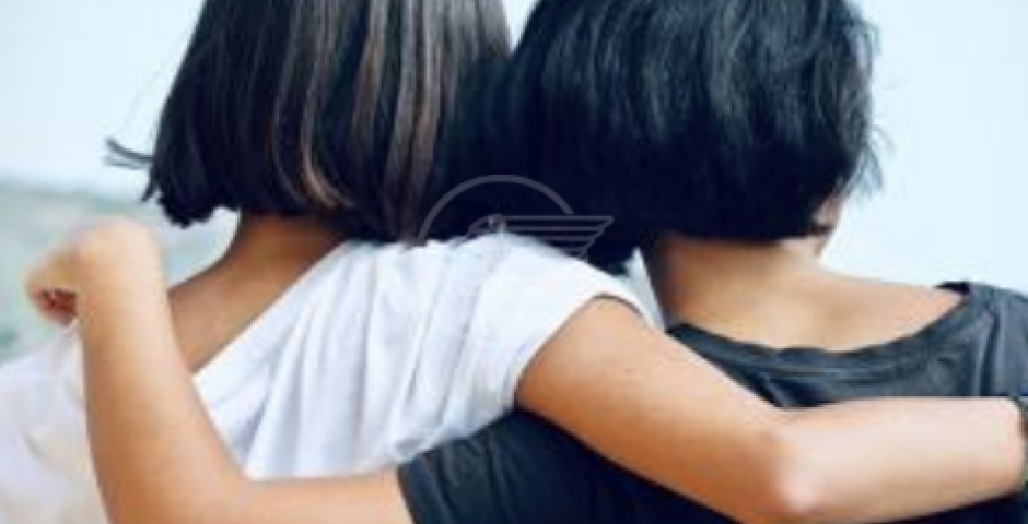 In ricordo di “Angela”, inaugurata a Rimini la settima casa rifugio per donne vittime di violenza In ricordo di “Angela”, inaugurata a Rimini la settima casa rifugio per donne vittime di violenza