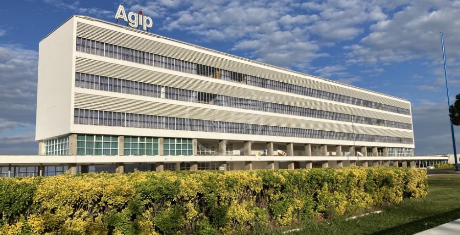 Gioenzo Renzi (Fdi): le Colonie, opportunità per l’innovazione e riqualificazione coerenti con la propria storia Gioenzo Renzi (Fdi): le Colonie, opportunità per l’innovazione e riqualificazione coerenti con la propria storia