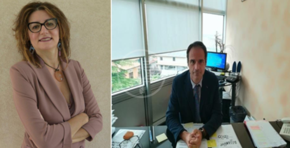 Salasso fiscale sulle pensioni dei lavoratori ex frontalieri: ancora tutto tace Salasso fiscale sulle pensioni dei lavoratori ex frontalieri: ancora tutto tace