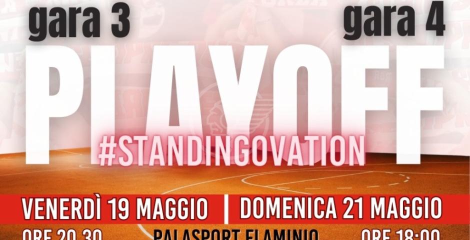 Basket: rinviate causa maltempo gara3 e gara4 della Rbr. Il nuovo calendario Basket: rinviate causa maltempo gara3 e gara4 della Rbr. Il nuovo calendario