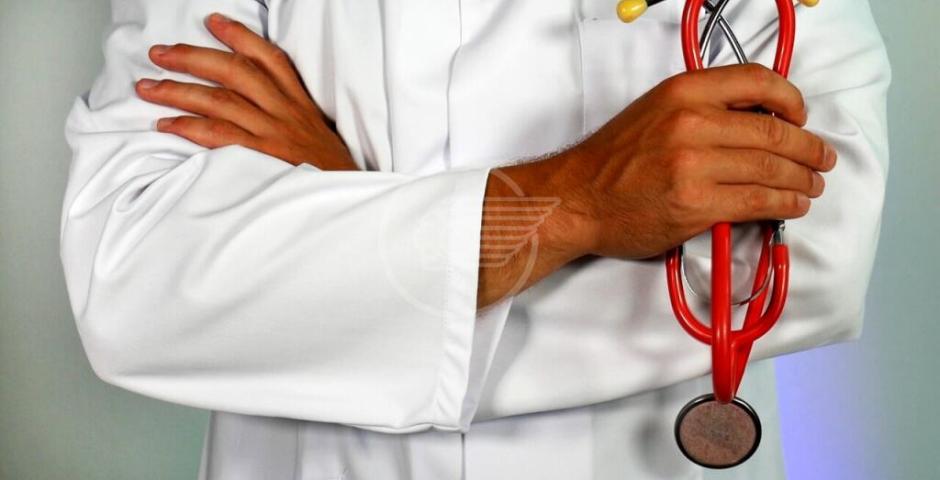 Il Pd invoca una soluzione alla grave assenza di un pediatra in Alta Vallata Il Pd invoca una soluzione alla grave assenza di un pediatra in Alta Vallata