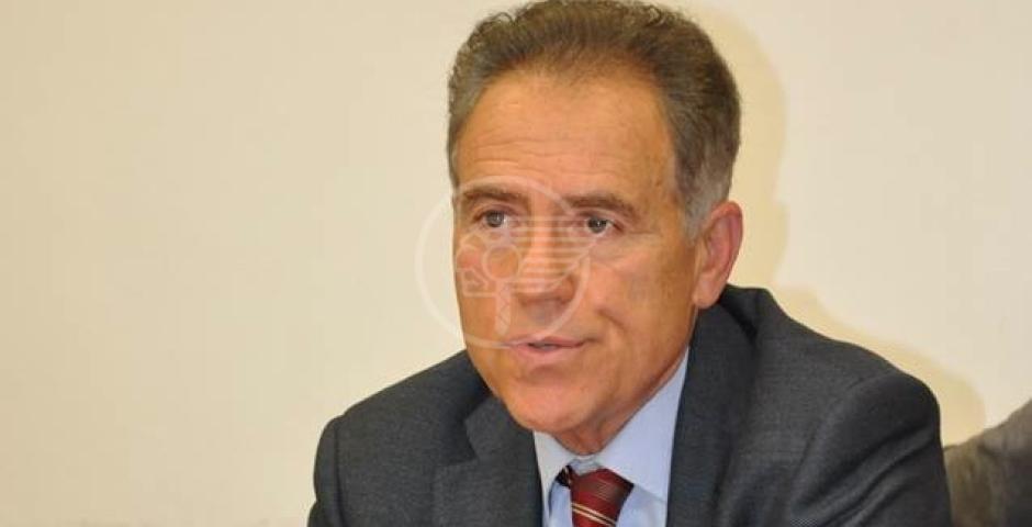 "Nuovo Mercato Coperto: rispetto di legalità, operatori e pubblico interesse" "Nuovo Mercato Coperto: rispetto di legalità, operatori e pubblico interesse"