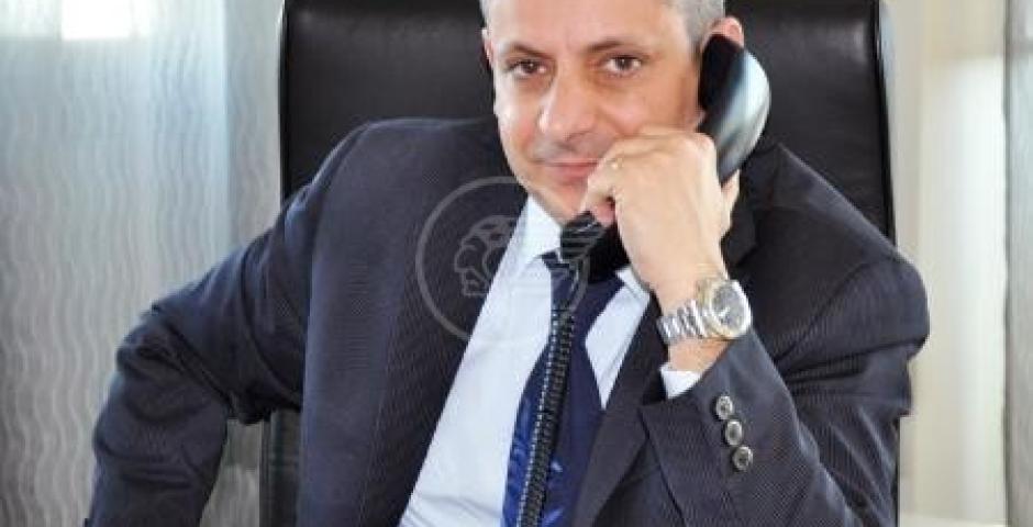 Non è stata colpa di Alfredo. Grazie Rota. Per tutto! Non è stata colpa di Alfredo. Grazie Rota. Per tutto!