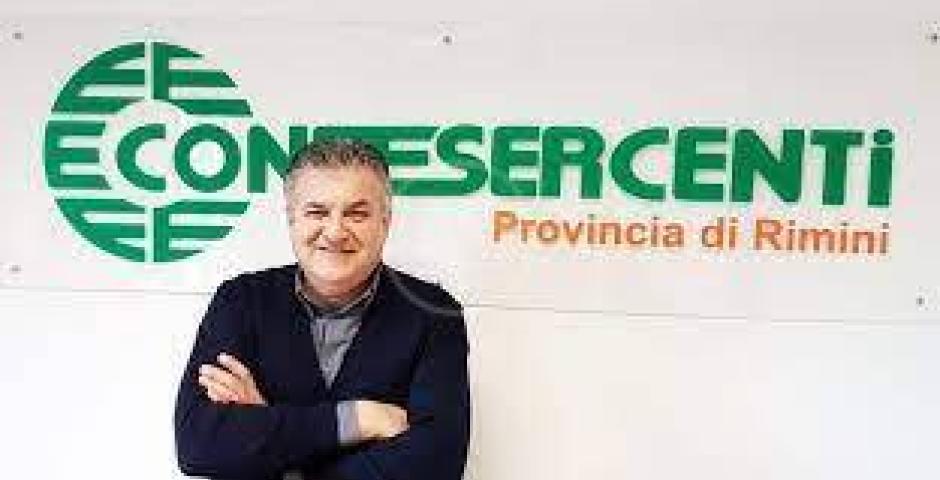 Vagnini Confesercenti: bene il taglio su commissioni Pos. Le piccole imprese potrebbero risparmiare fino a 500 milioni di euro Vagnini Confesercenti: bene il taglio su commissioni Pos. Le piccole imprese potrebbero risparmiare fino a 500 milioni di euro