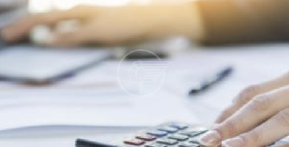 Il Consiglio Comunale approva l’assestamento di bilancio Il Consiglio Comunale approva l’assestamento di bilancio