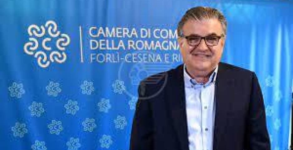 Per Vagnini di Confesercenti. "Dati di luglio: inflazione e aumento dei tassi continuano a pesare sui consumi e le vendite segnano il passo" Per Vagnini di Confesercenti. "Dati di luglio: inflazione e aumento dei tassi continuano a pesare sui consumi e le vendite segnano il passo"