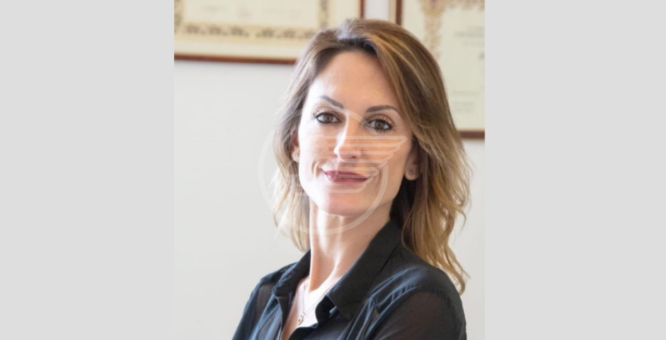 Bivacchi abusivi, rifiuti, degrado: la denuncia di Gorini (FdI) a Viserba Bivacchi abusivi, rifiuti, degrado: la denuncia di Gorini (FdI) a Viserba