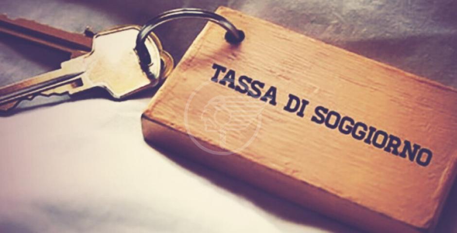 Coalizione Angelini: "Anche sulla tassa di soggiorno fake news della minoranza" Coalizione Angelini: "Anche sulla tassa di soggiorno fake news della minoranza"