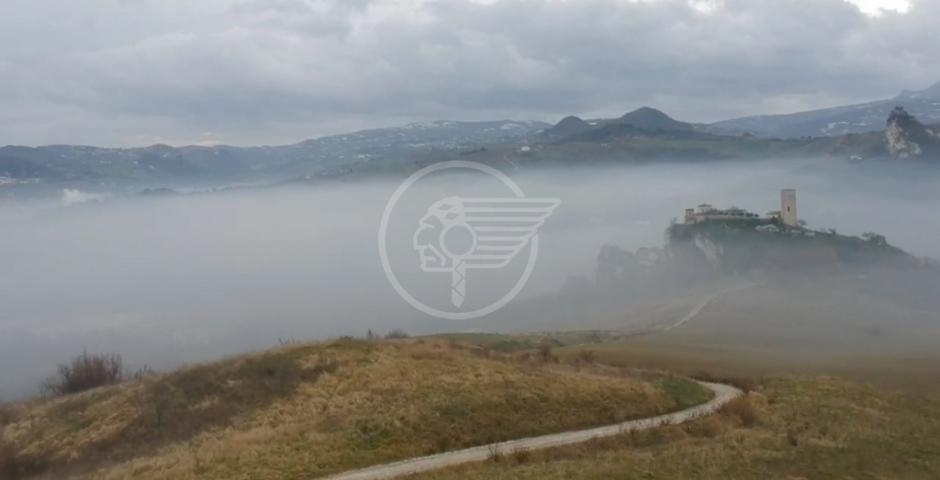 Urbinati (Federconsumatori): "Quale futuro per la Valmarecchia?" Urbinati (Federconsumatori): "Quale futuro per la Valmarecchia?"