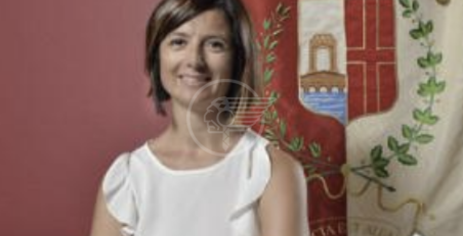 Dichiarazione dell’assessora alla pianificazione del territorio Roberta Frisoni sul progetto della variante Statale 16 Dichiarazione dell’assessora alla pianificazione del territorio Roberta Frisoni sul progetto della variante Statale 16